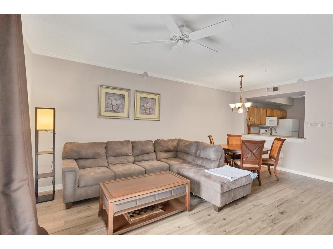 5700 Bentgrass Drive #16-211 Sarasota FL 34235 A4636488 image10