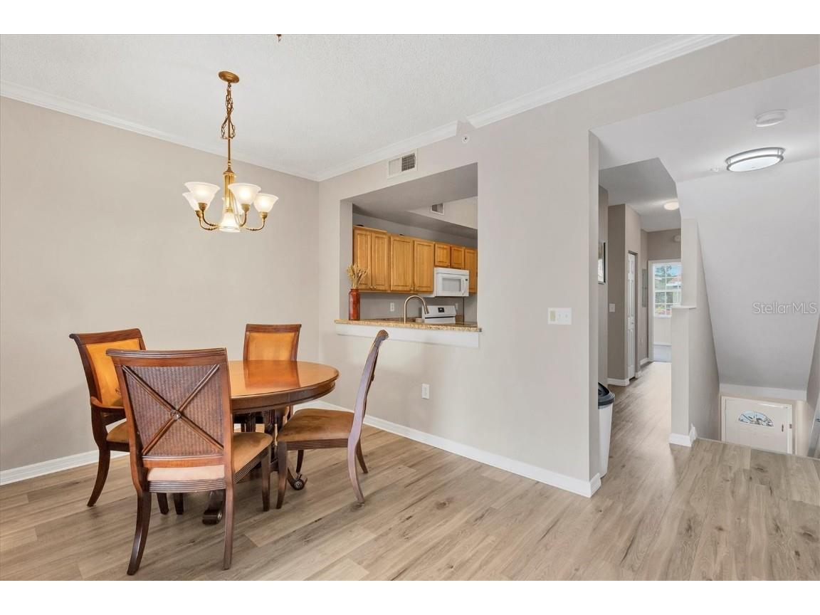 5700 Bentgrass Drive #16-211 Sarasota FL 34235 A4636488 image11