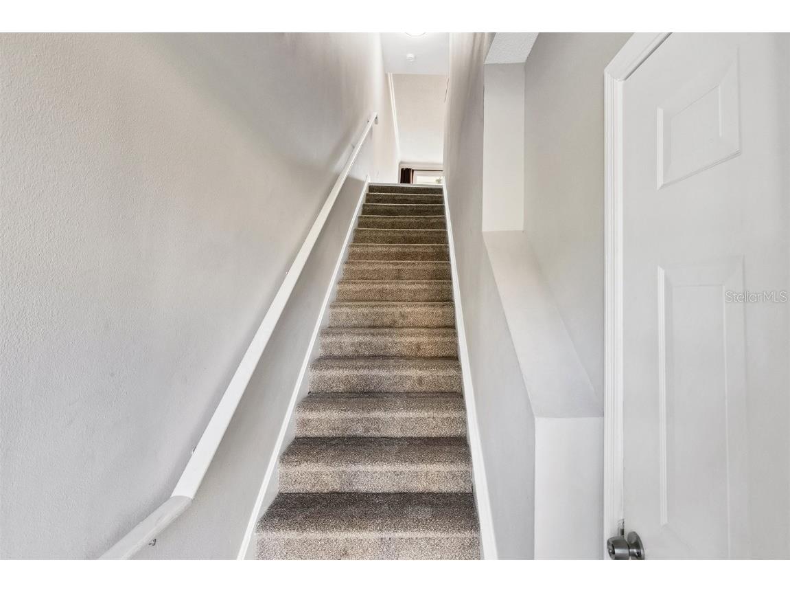 5700 Bentgrass Drive #16-211 Sarasota FL 34235 A4636488 image12