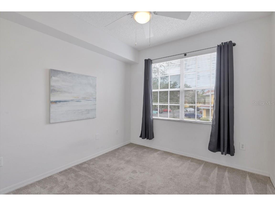 5700 Bentgrass Drive #16-211 Sarasota FL 34235 A4636488 image19