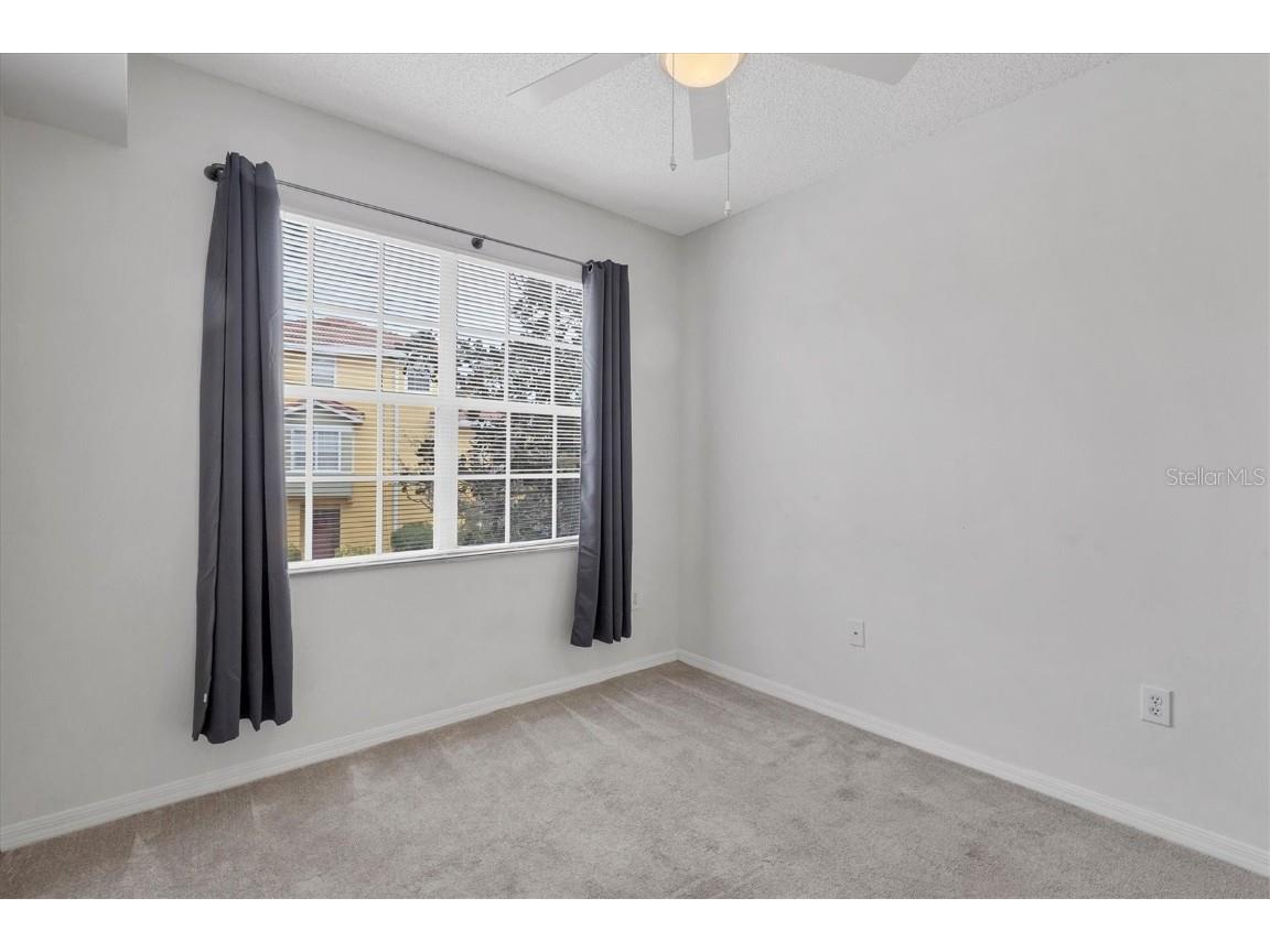 5700 Bentgrass Drive #16-211 Sarasota FL 34235 A4636488 image20