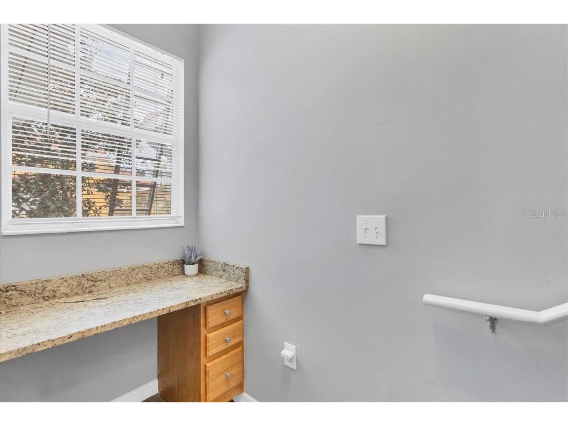 5700 Bentgrass Drive #16-211 Sarasota FL 34235 A4636488 image21