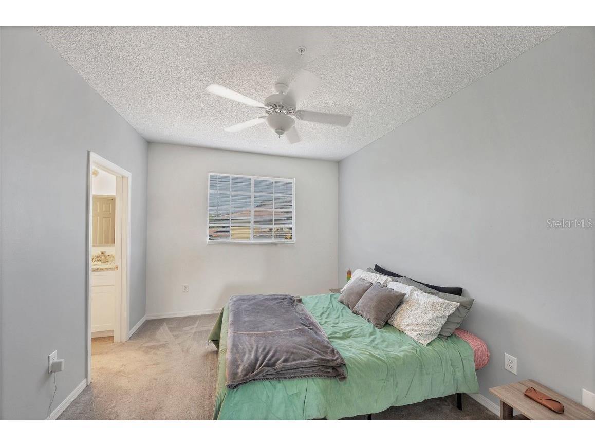 5700 Bentgrass Drive #16-211 Sarasota FL 34235 A4636488 image22