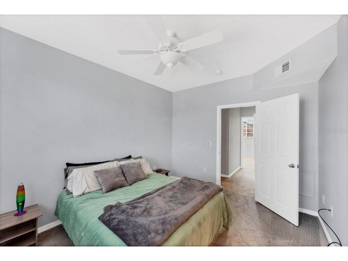 5700 Bentgrass Drive #16-211 Sarasota FL 34235 A4636488 image23