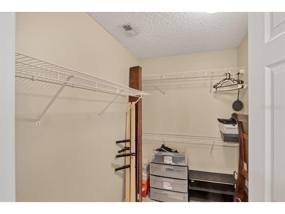 5700 Bentgrass Drive #16-211 Sarasota FL 34235 A4636488 image24