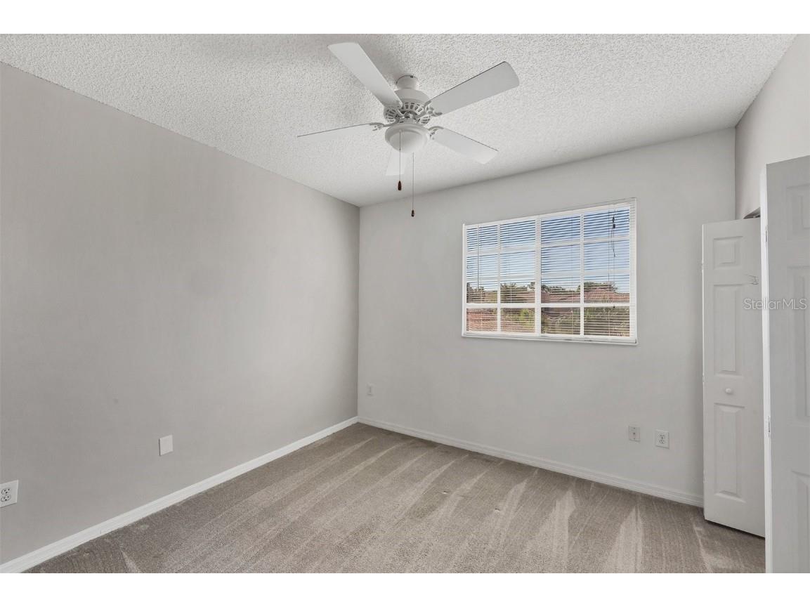 5700 Bentgrass Drive #16-211 Sarasota FL 34235 A4636488 image28