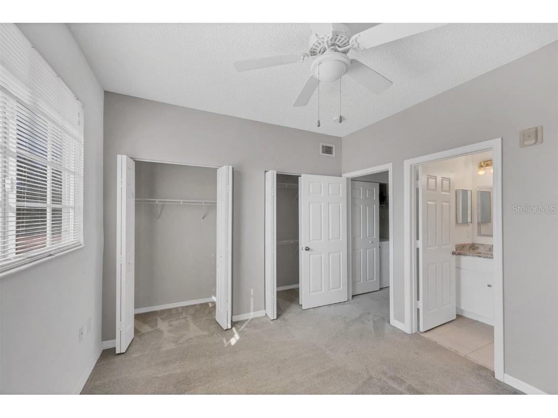 5700 Bentgrass Drive #16-211 Sarasota FL 34235 A4636488 image29