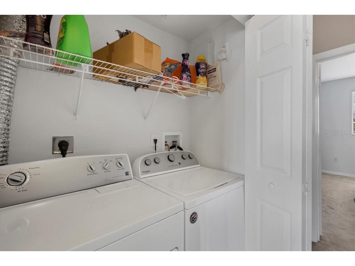 5700 Bentgrass Drive #16-211 Sarasota FL 34235 A4636488 image31