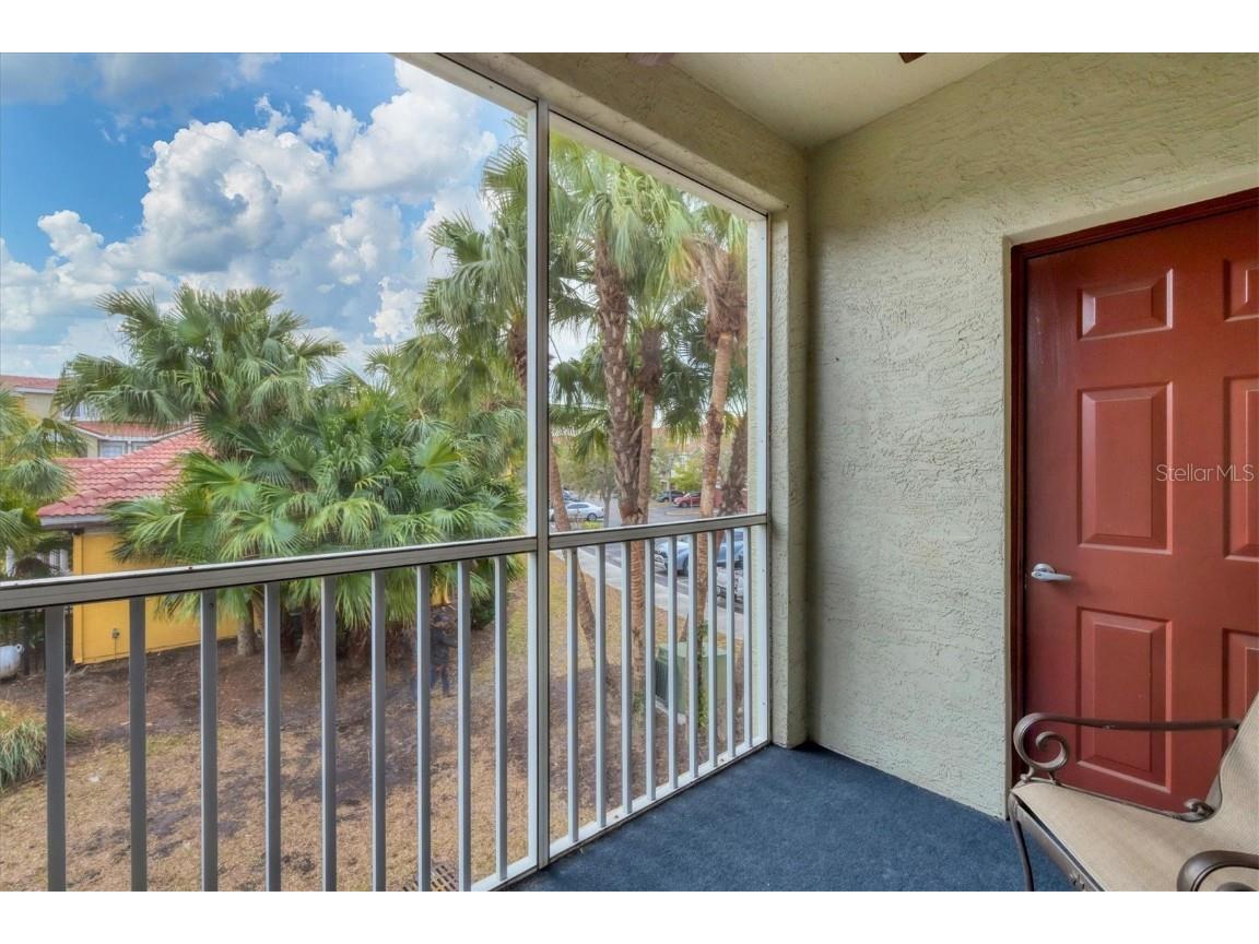 5700 Bentgrass Drive #16-211 Sarasota FL 34235 A4636488 image32