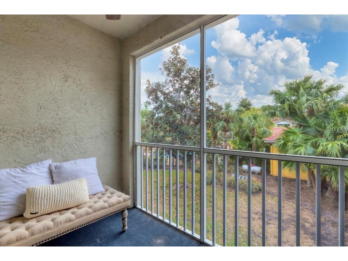 5700 Bentgrass Drive #16-211 Sarasota FL 34235 A4636488 image33