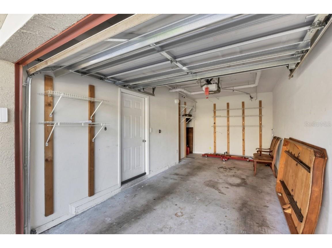 5700 Bentgrass Drive #16-211 Sarasota FL 34235 A4636488 image34