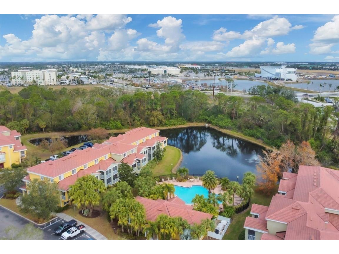 5700 Bentgrass Drive #16-211 Sarasota FL 34235 A4636488 image36