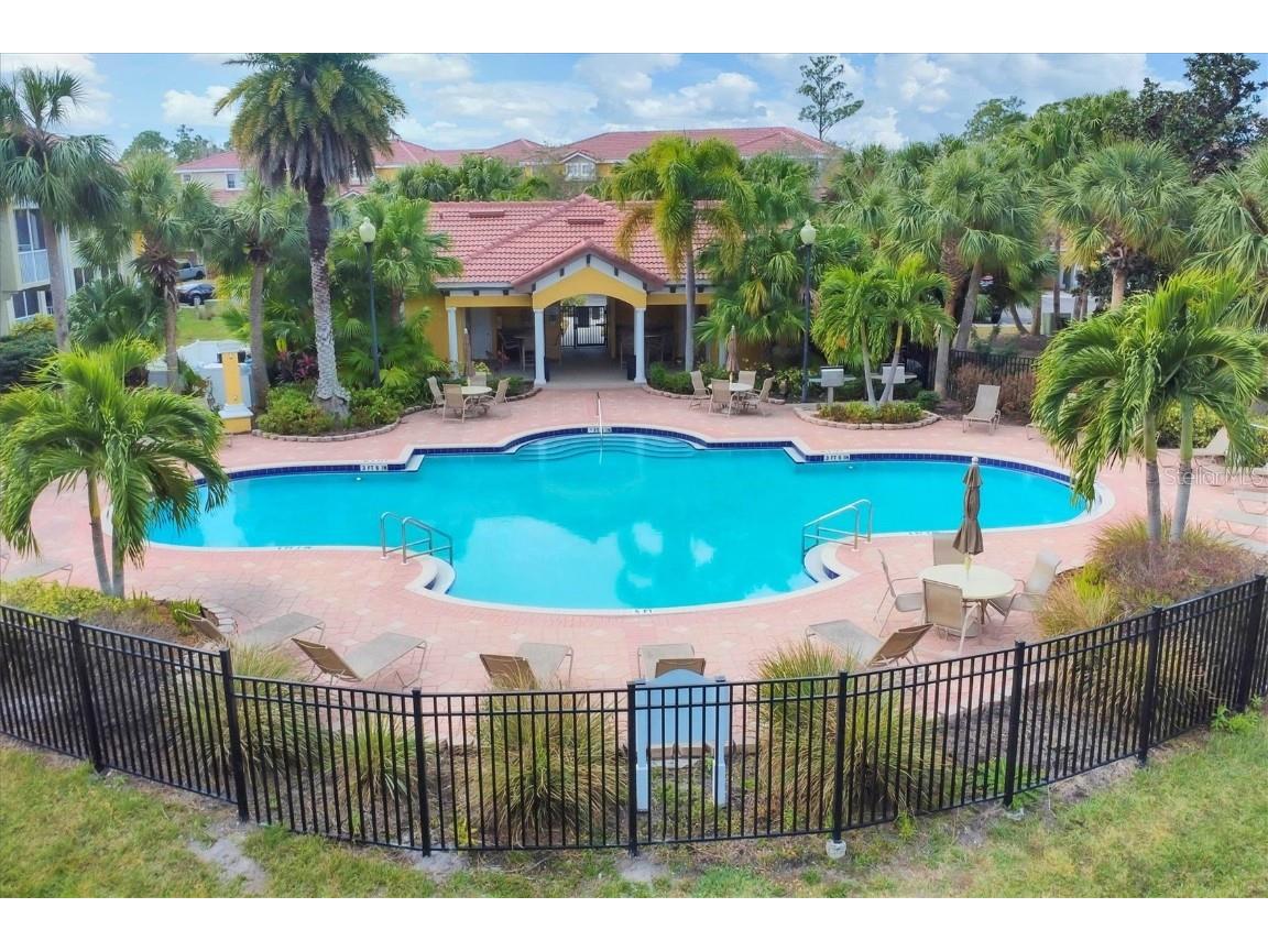 5700 Bentgrass Drive #16-211 Sarasota FL 34235 A4636488 image37