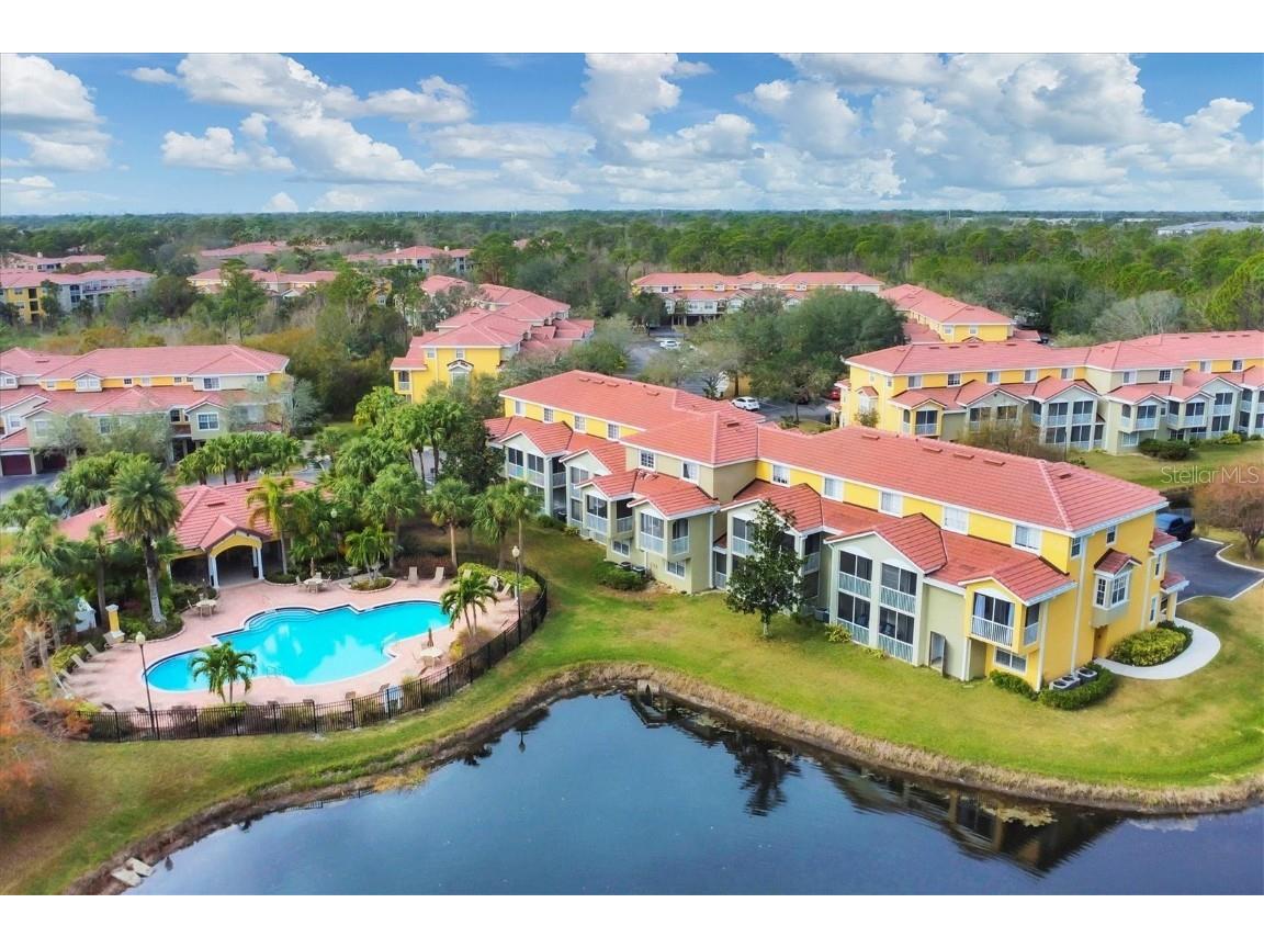 5700 Bentgrass Drive #16-211 Sarasota FL 34235 A4636488 image38