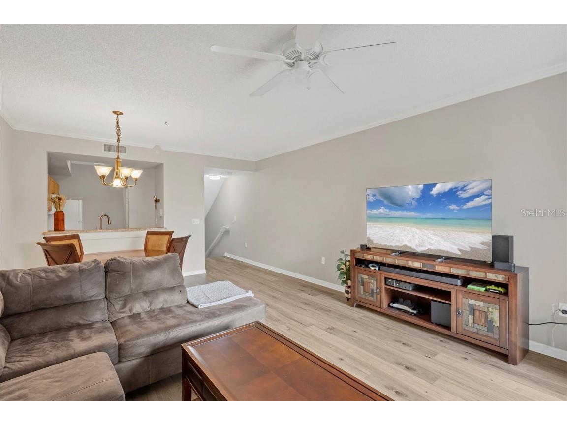 5700 Bentgrass Drive #16-211 Sarasota FL 34235 A4636488 image4