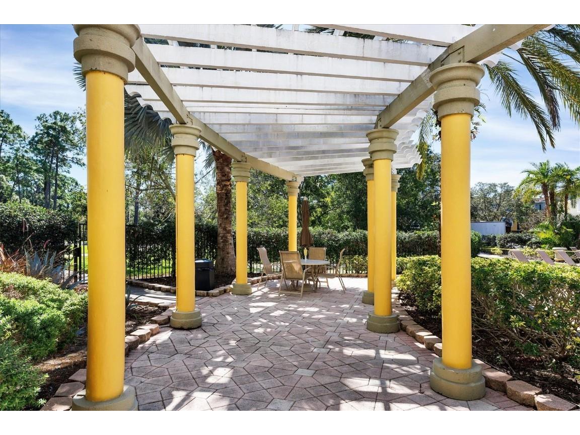 5700 Bentgrass Drive #16-211 Sarasota FL 34235 A4636488 image40