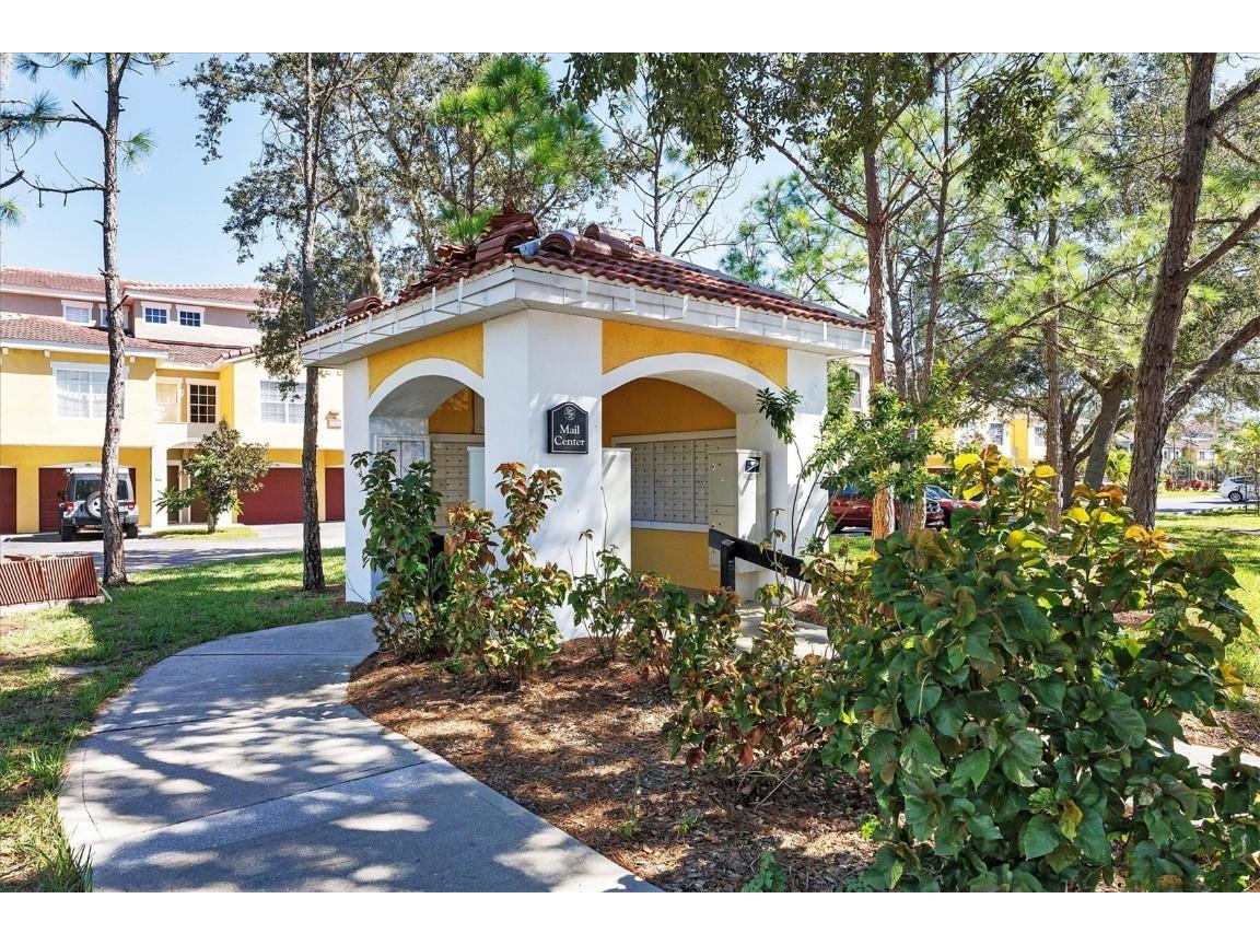 5700 Bentgrass Drive #16-211 Sarasota FL 34235 A4636488 image41