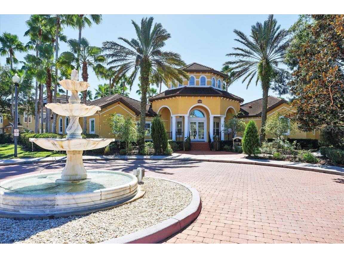 5700 Bentgrass Drive #16-211 Sarasota FL 34235 A4636488 image42