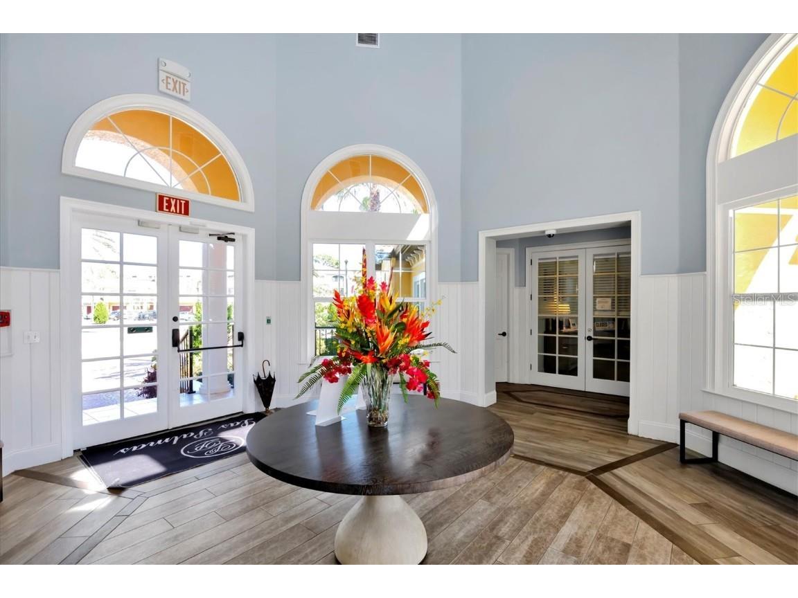 5700 Bentgrass Drive #16-211 Sarasota FL 34235 A4636488 image44