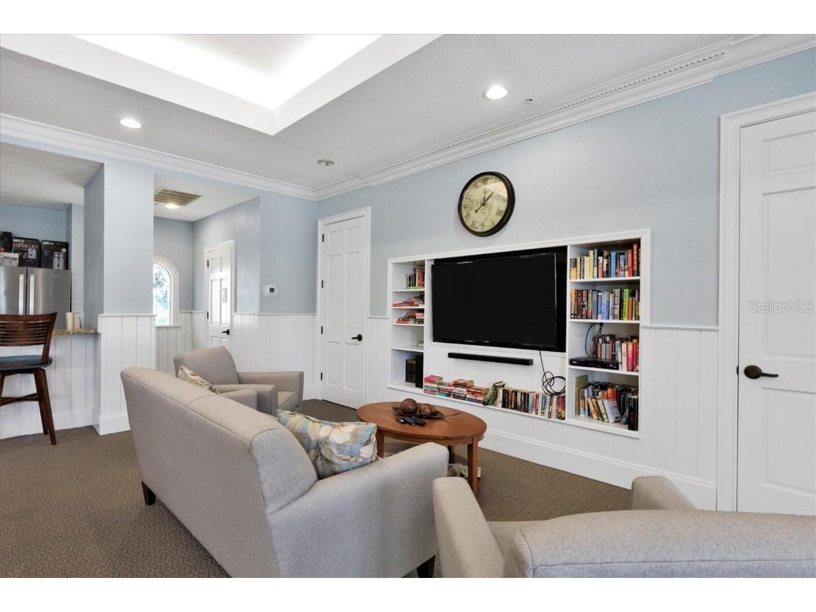 5700 Bentgrass Drive #16-211 Sarasota FL 34235 A4636488 image45