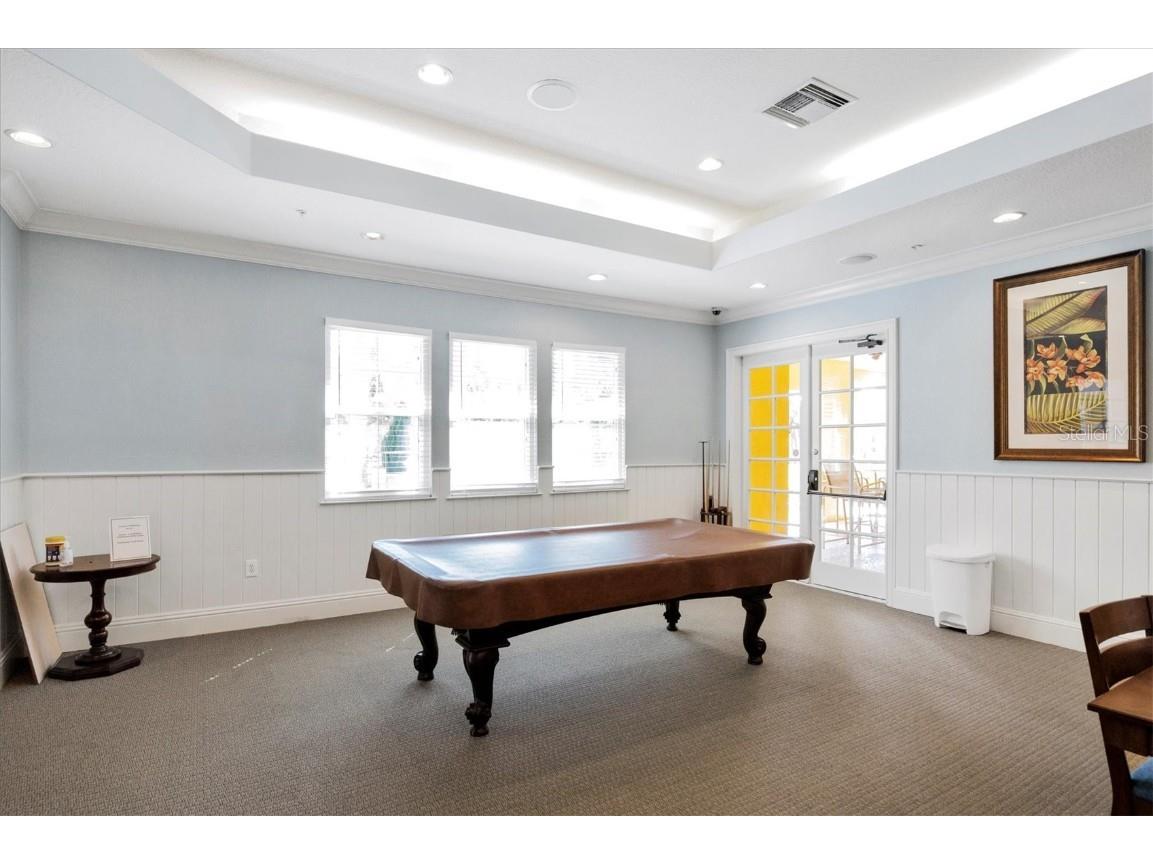 5700 Bentgrass Drive #16-211 Sarasota FL 34235 A4636488 image47