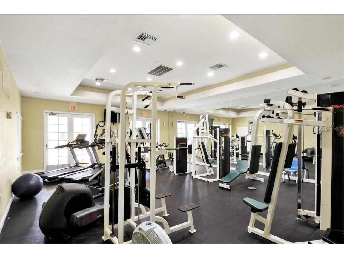 5700 Bentgrass Drive #16-211 Sarasota FL 34235 A4636488 image48