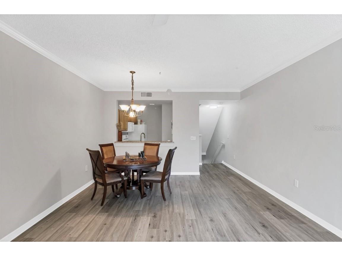 5700 Bentgrass Drive #16-211 Sarasota FL 34235 A4636488 image5