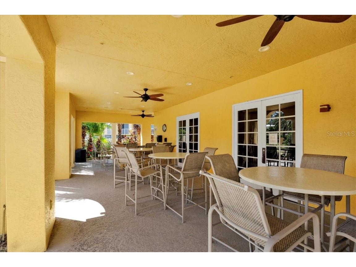 5700 Bentgrass Drive #16-211 Sarasota FL 34235 A4636488 image50