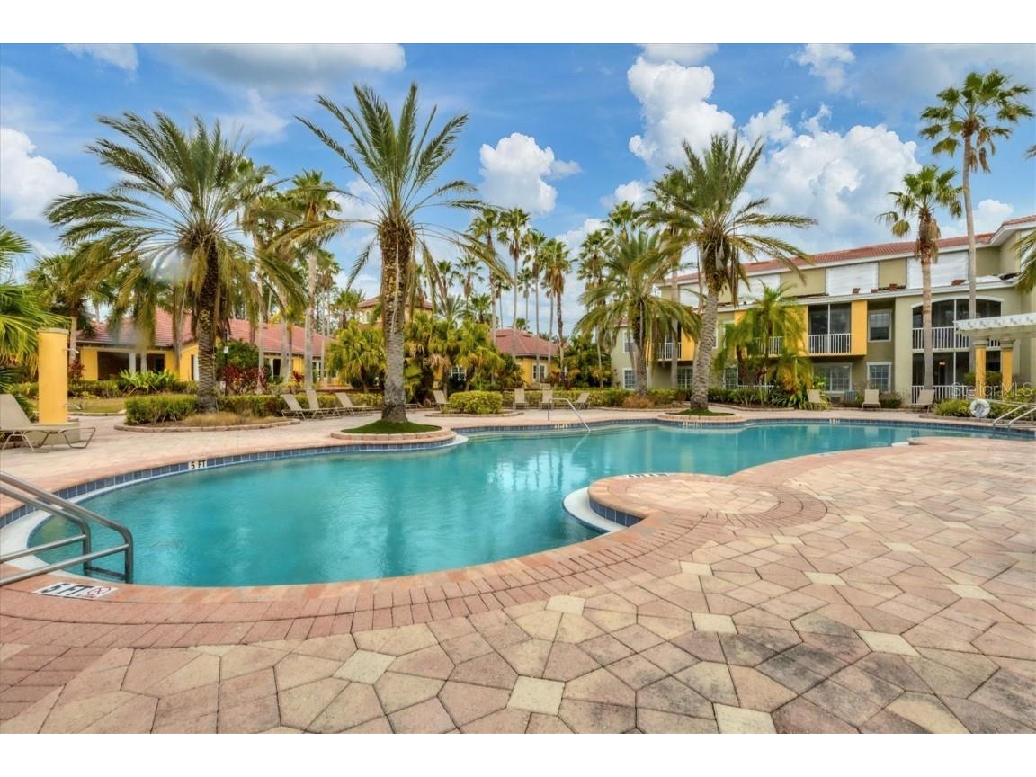 5700 Bentgrass Drive #16-211 Sarasota FL 34235 A4636488 image52