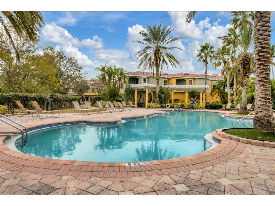 5700 Bentgrass Drive #16-211 Sarasota FL 34235 A4636488 image53