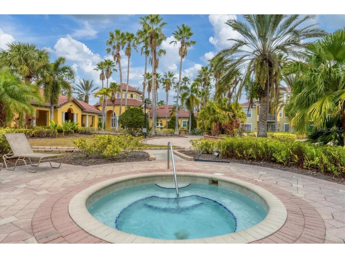 5700 Bentgrass Drive #16-211 Sarasota FL 34235 A4636488 image54