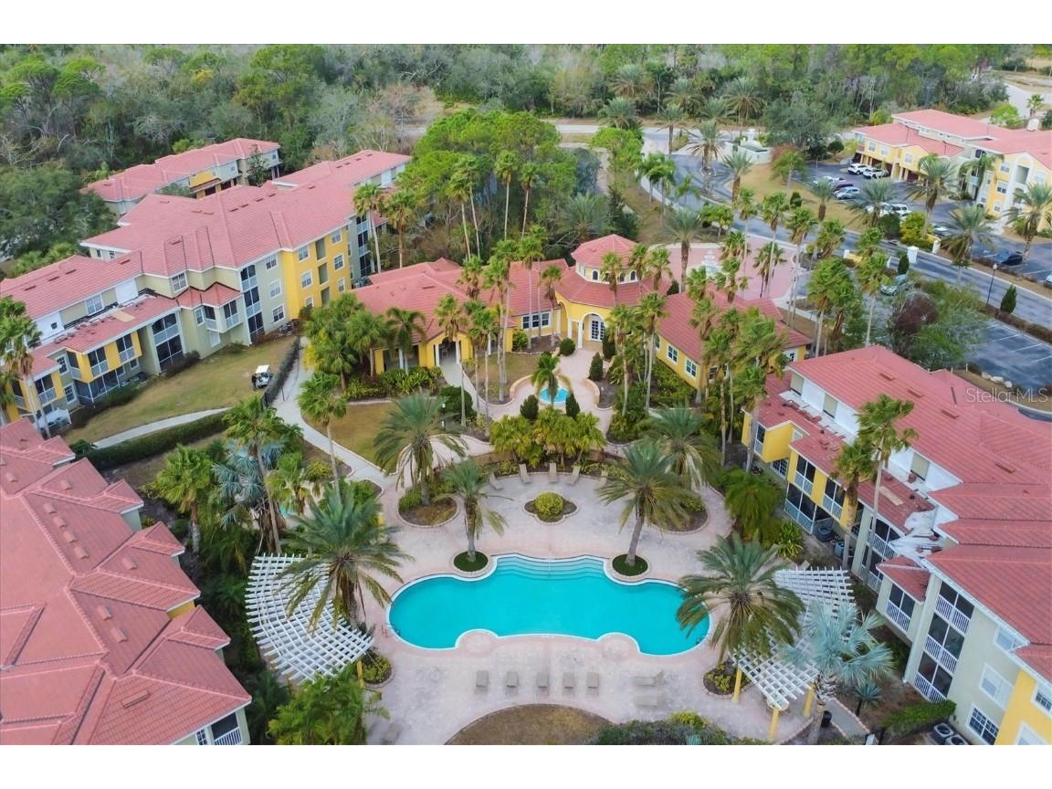 5700 Bentgrass Drive #16-211 Sarasota FL 34235 A4636488 image56