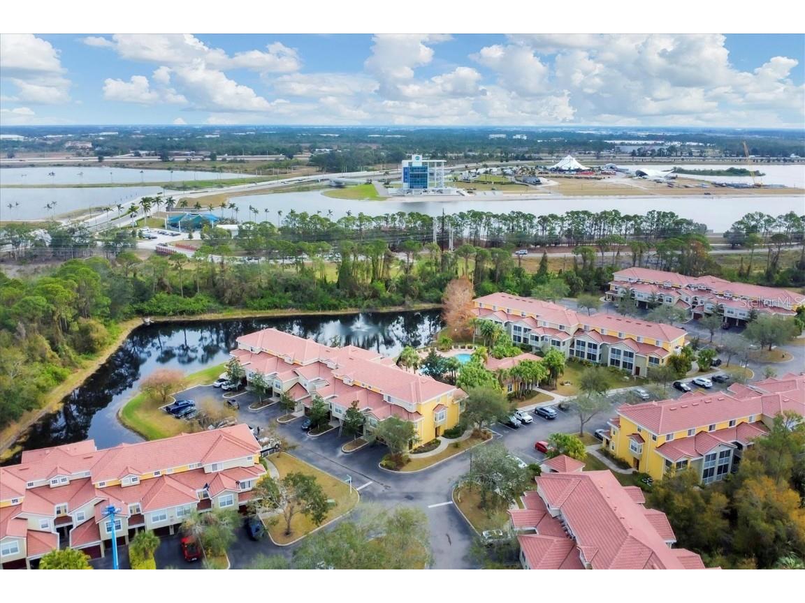 5700 Bentgrass Drive #16-211 Sarasota FL 34235 A4636488 image57