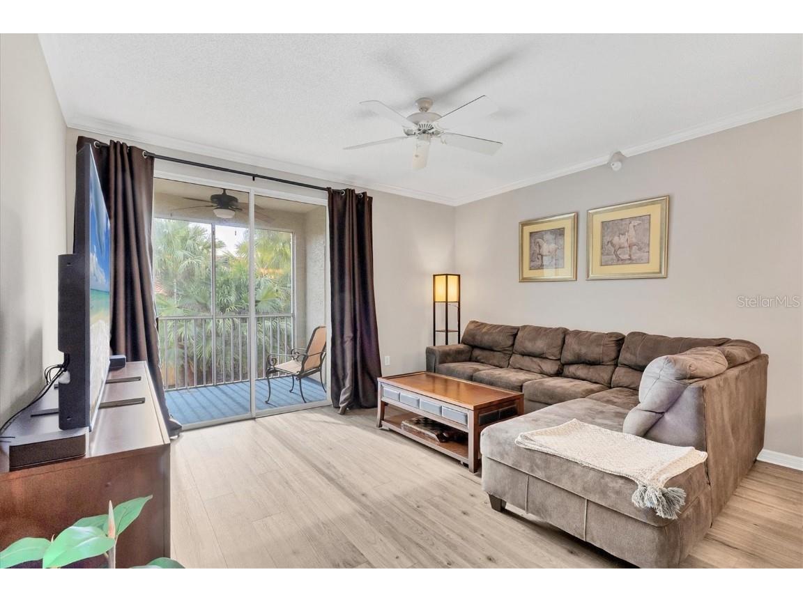 5700 Bentgrass Drive #16-211 Sarasota FL 34235 A4636488 image6