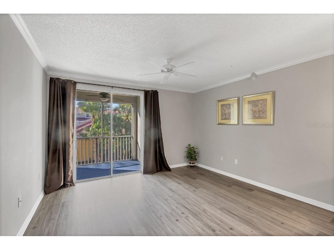 5700 Bentgrass Drive #16-211 Sarasota FL 34235 A4636488 image7