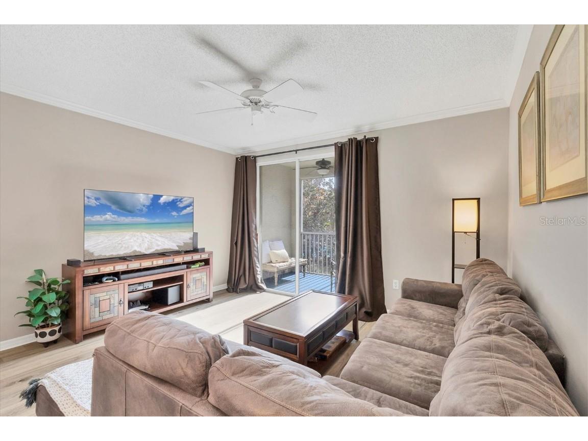 5700 Bentgrass Drive #16-211 Sarasota FL 34235 A4636488 image8