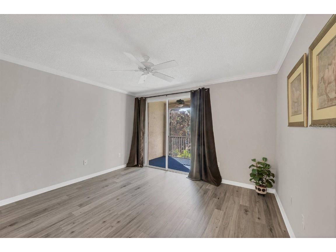 5700 Bentgrass Drive #16-211 Sarasota FL 34235 A4636488 image9