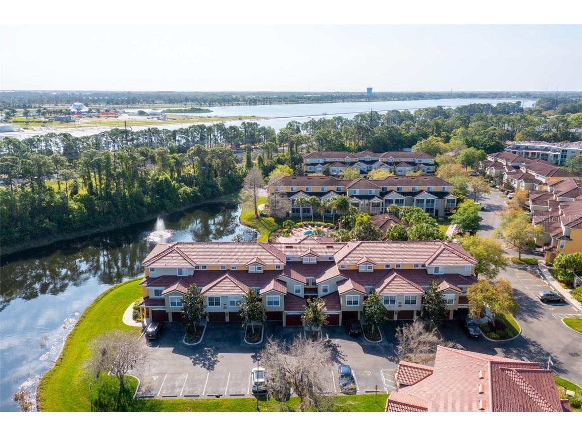 5700 Bentgrass Drive #16-212 Sarasota FL 34235 A4613544 image1