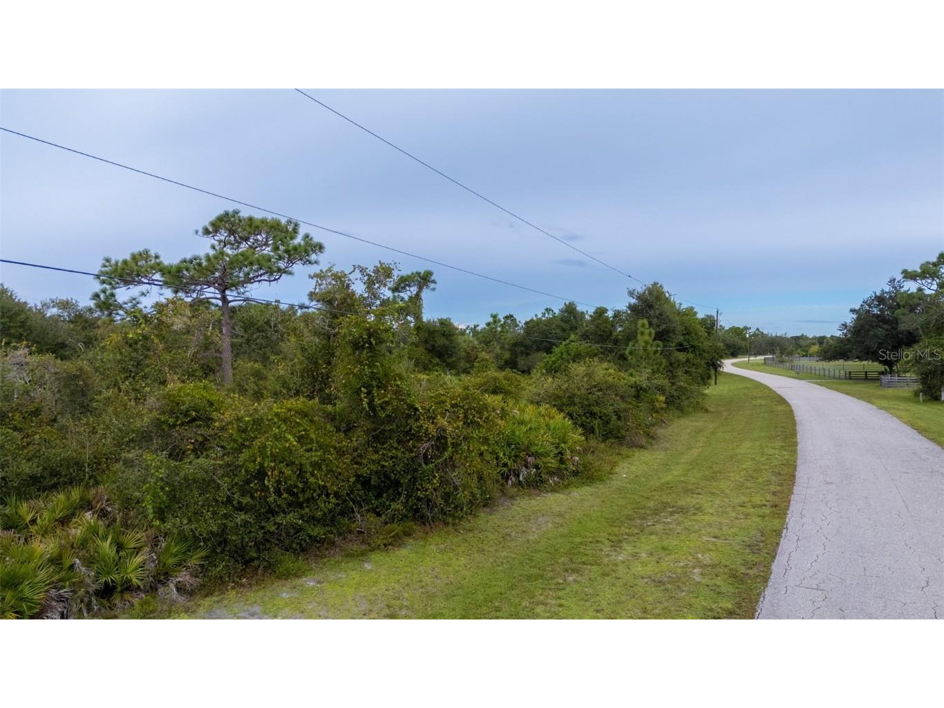 5700 Blackjack Court S Punta Gorda FL 33982 C7515351 image3