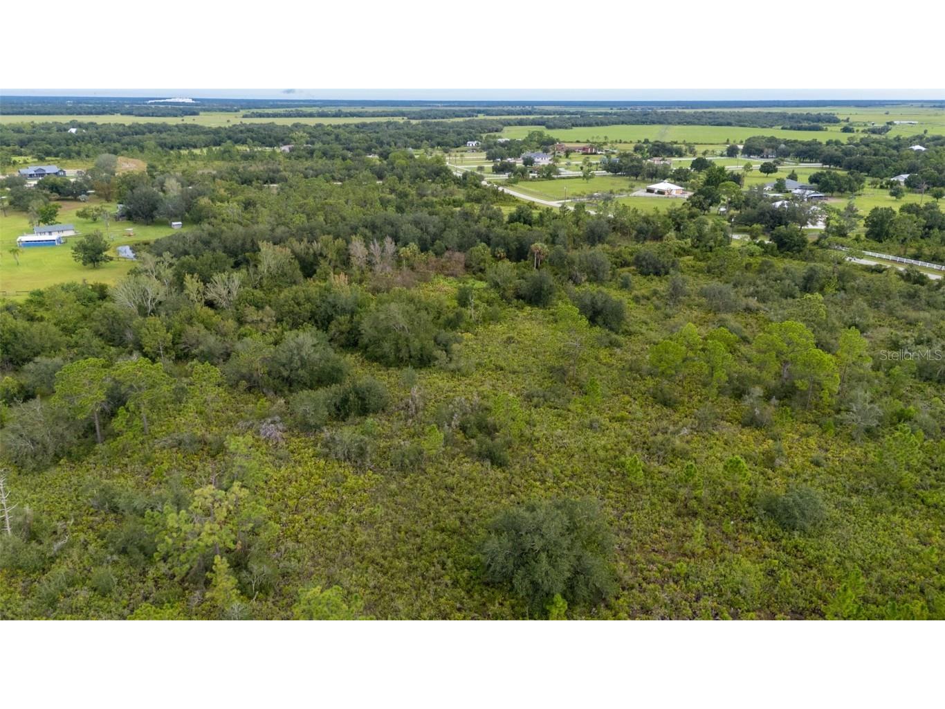 5700 Blackjack Court S Punta Gorda FL 33982 C7515351 image4