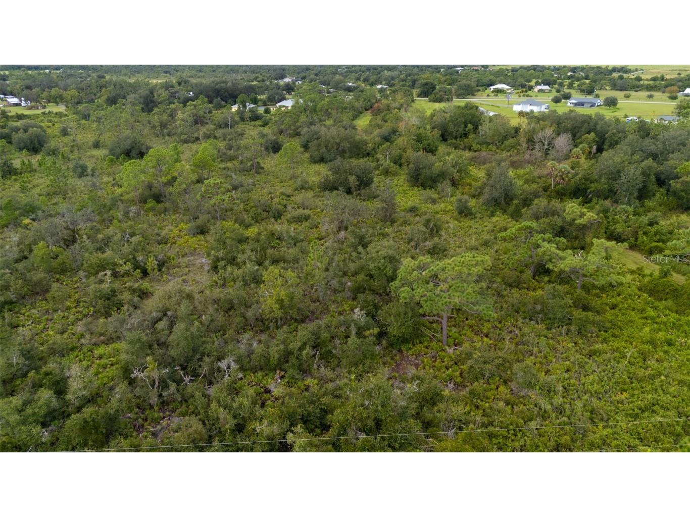 5700 Blackjack Court S Punta Gorda FL 33982 C7515351 image5