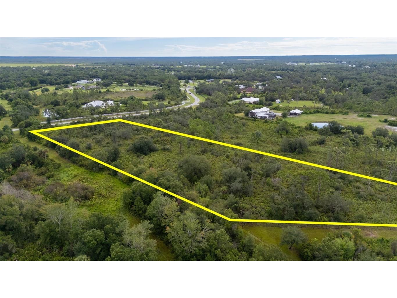 5700 Blackjack Court S Punta Gorda FL 33982 C7515351 image6