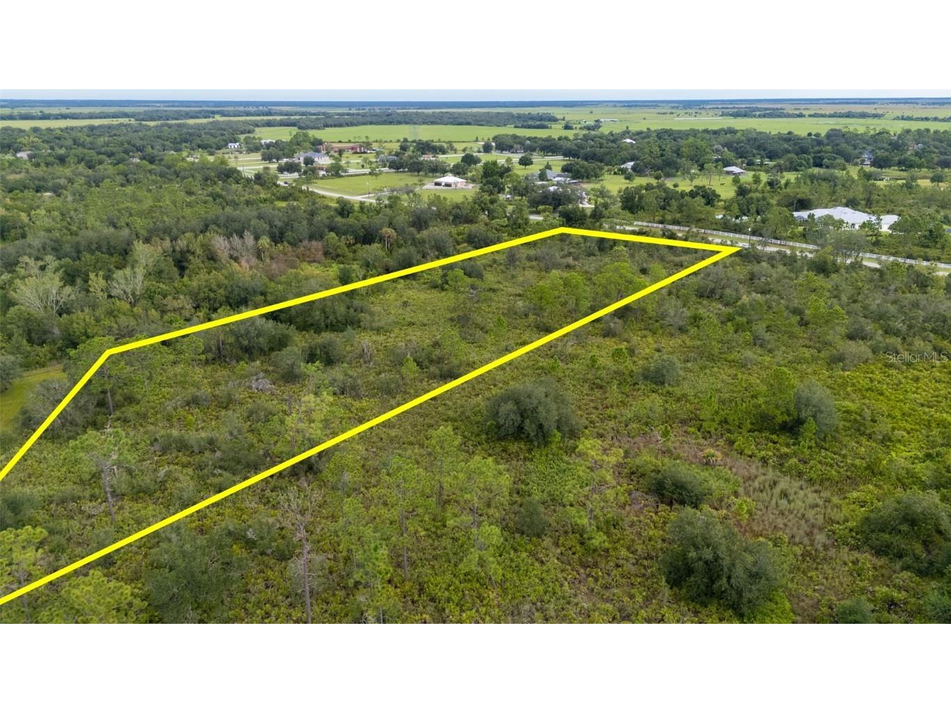 5700 Blackjack Court S Punta Gorda FL 33982 C7515351 image7