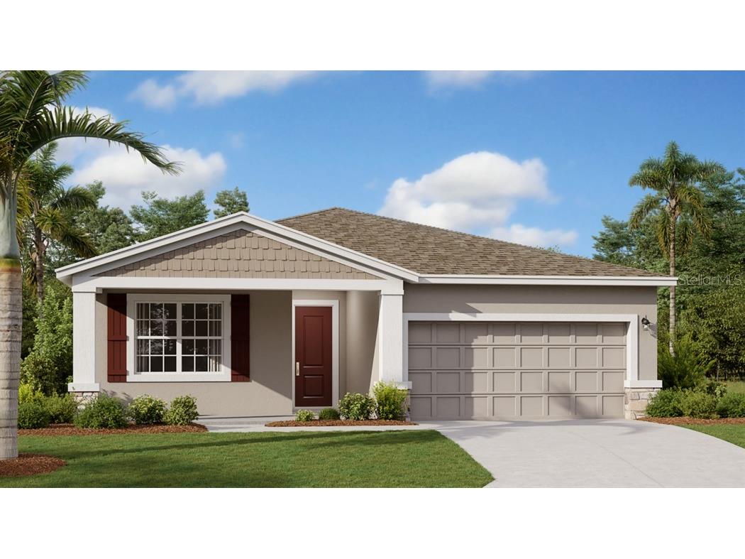 5700 Bristleleaf Court Leesburg FL 34748 T3377935 image1