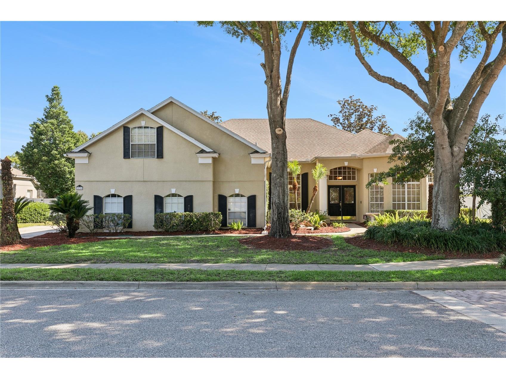 5700 Climbing Rose Way Sanford FL 32771 O6405138 image1
