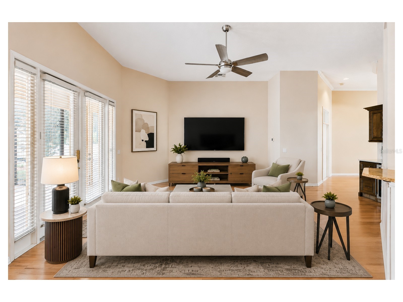 5700 Climbing Rose Way Sanford FL 32771 O6405138 image10
