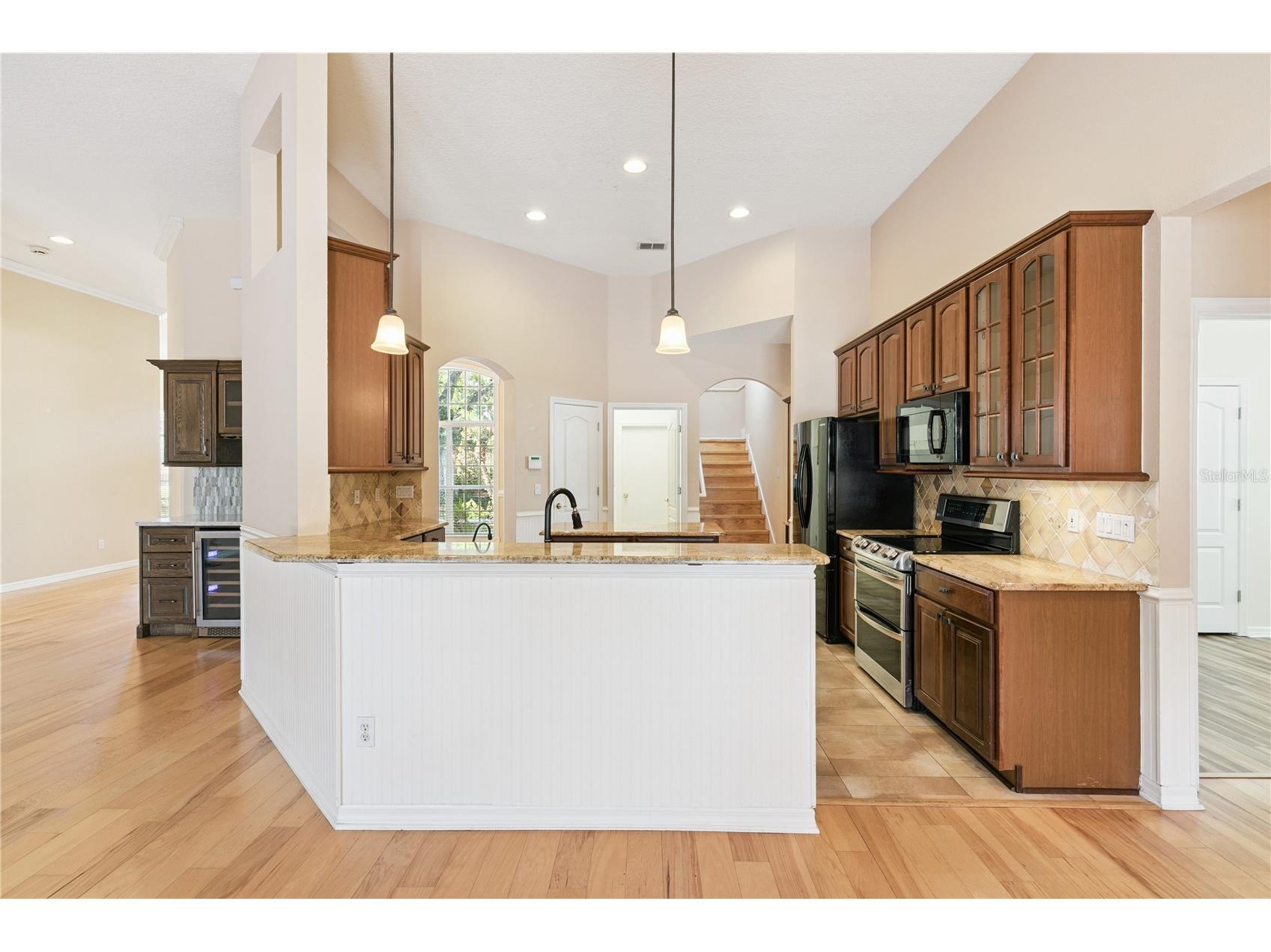 5700 Climbing Rose Way Sanford FL 32771 O6405138 image11