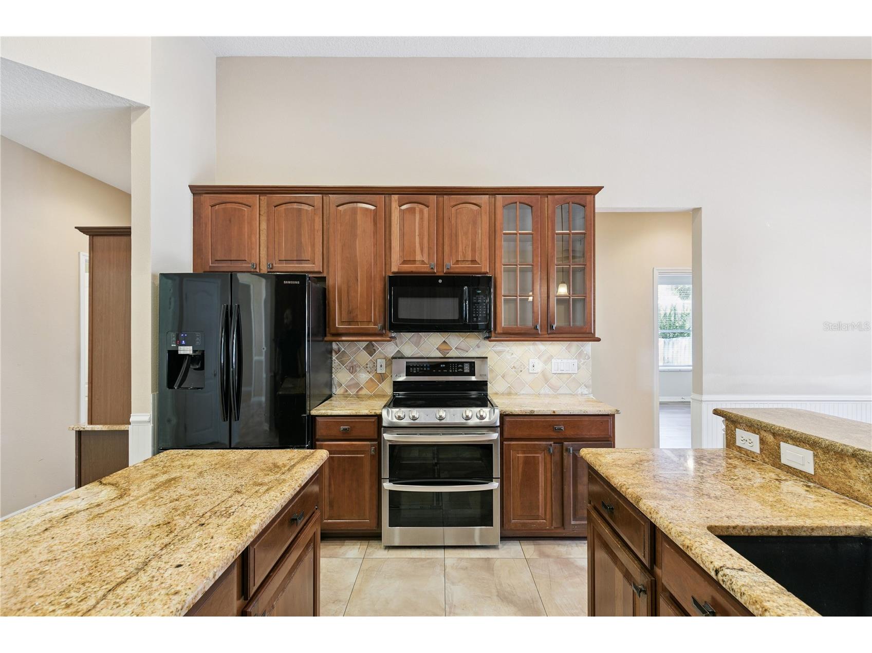 5700 Climbing Rose Way Sanford FL 32771 O6405138 image13