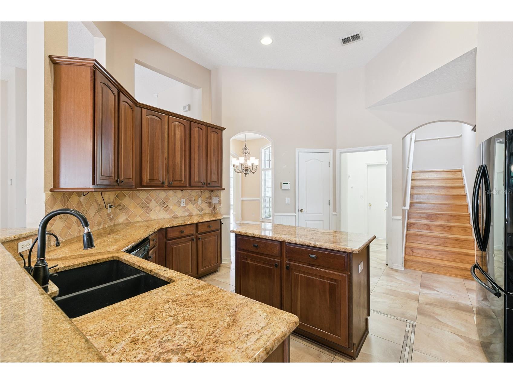 5700 Climbing Rose Way Sanford FL 32771 O6405138 image14