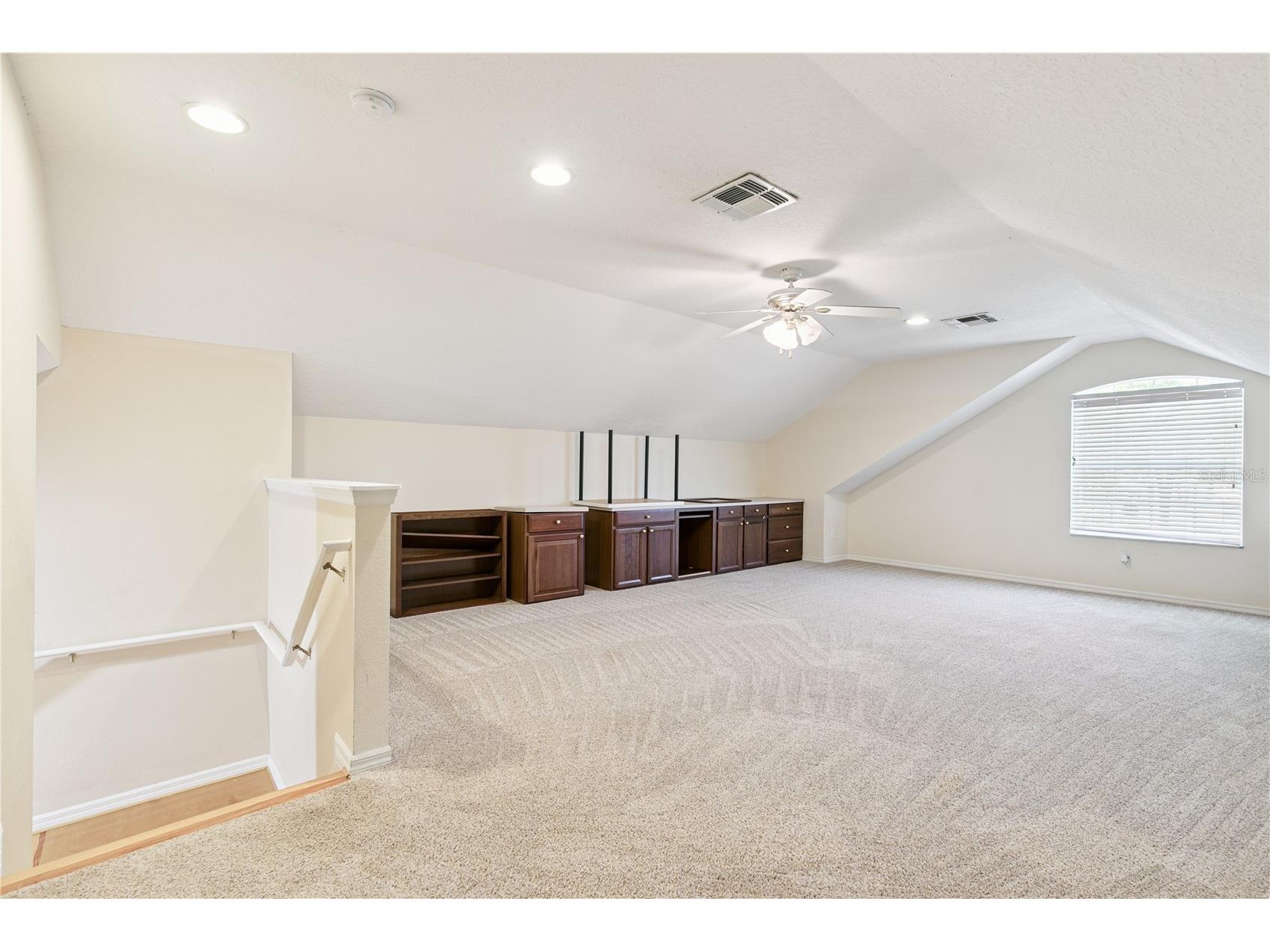 5700 Climbing Rose Way Sanford FL 32771 O6405138 image15
